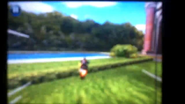 Asphalt 5 san francisco K1T hacked смотреть онлайн