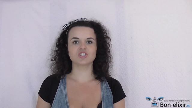 Как выбрать ДУХИ для МУЖЧИНЫ? Три простых совета! смотреть онлайн