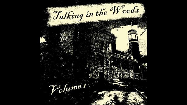 Talking in the Woods Vol1 - 2023 Dungeon Synth/ Fantasy Synth Full Album смотреть онлайн