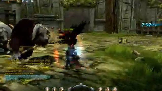 И в мой дом пришла беда... смотреть онлайн