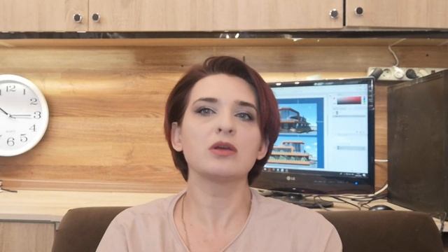 Почему решила записать видео советы для начинающих ремонт дома смотреть онлайн