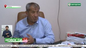 Метан в автомобиле: экономично или опасно?