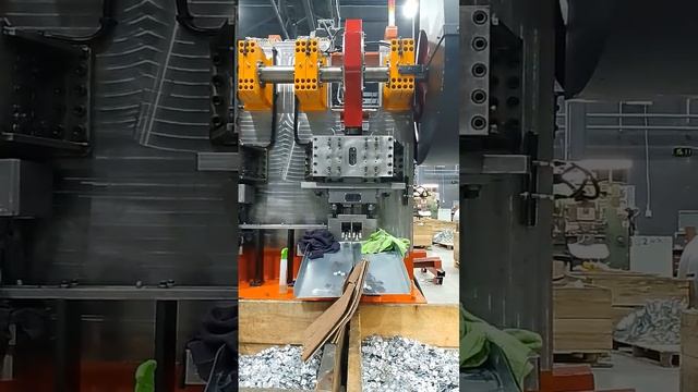 SUPLER. Хомут 3/8