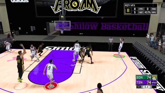 GAME WINNER green bean смотреть онлайн