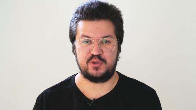 Почему лендинг не даёт продаж онлайн-курса? смотреть онлайн