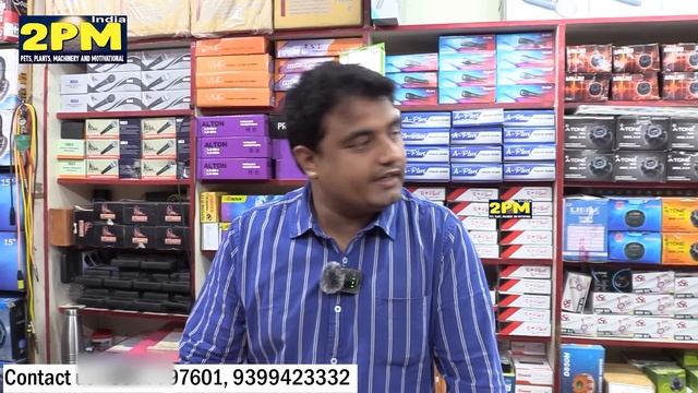 Ahuja LXA-7600 Dual Channel Power Amplifiers TRUCK DJ || DJ SYSTEM || INDORE WHOLESALE DJ MARKET смотреть онлайн