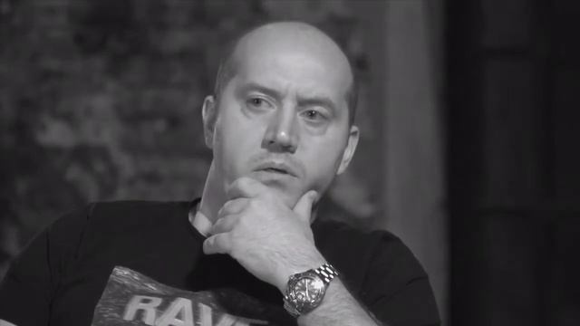 Сергей Бурунов - про маму. смотреть онлайн