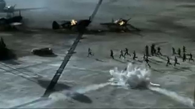 MUSIC : Nightwish wishmaster pearl harbour ost смотреть онлайн