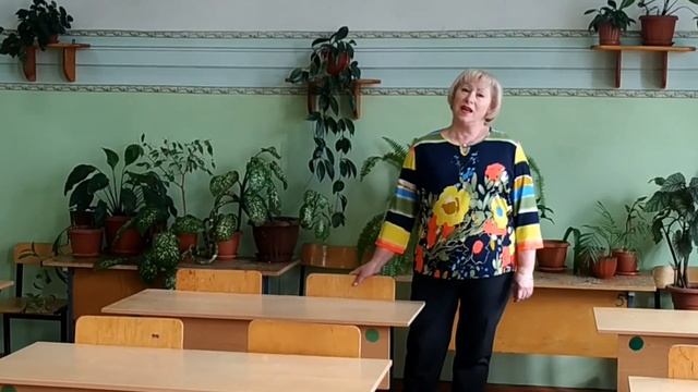 Поздравление выпускникам 2020 года от учителей смотреть онлайн