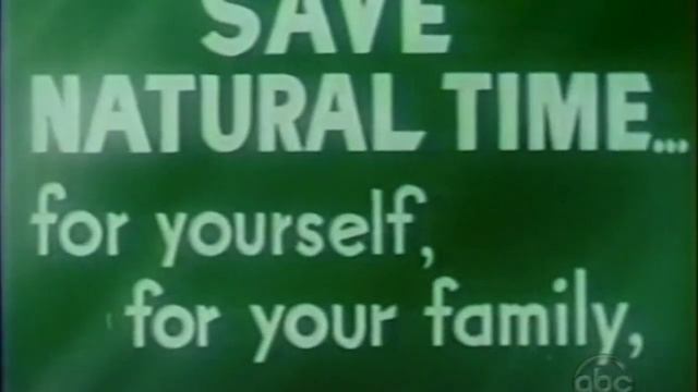 Weather Myths смотреть онлайн