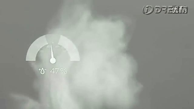 Mini USB Donuts Doughnut Humidifier Floats On The Water for Home Office HDR 04 смотреть онлайн