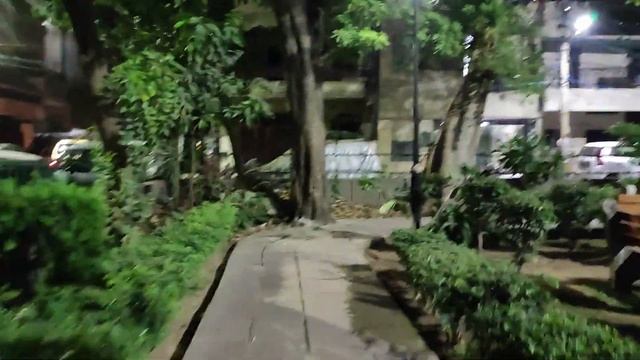 Xiaomi 11 Lite NE 5G Camera | Xiaomi 11 LIte NE 5G Camera Review | Xiaomi 11 Lite NE 5G Camera Test