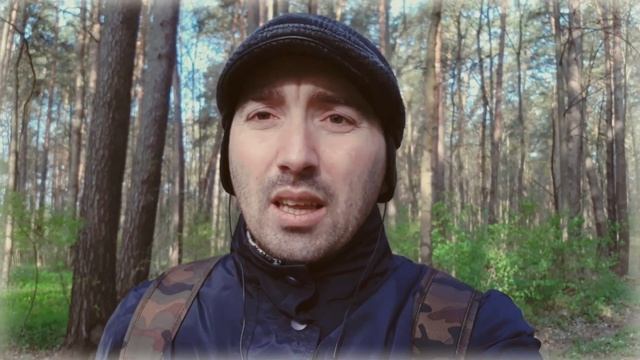 КАК Я ИЗБЕЖАЛ АРМИИ И ПРОШЕЛ АГС | МОЯ ИСТОРИЯ смотреть онлайн