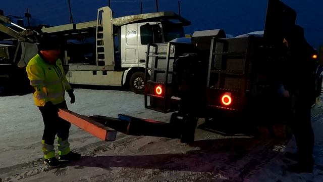 РАССЕКРЕЧЕННАЯ ИННОВАЦИОННАЯ РАЗРАБОТКА завода КУЛАК-СЕРВИС / КАК В РОССИИ ОДИН ЗАВОД ВСЕХ УДЕЛАЛ / смотреть онлайн