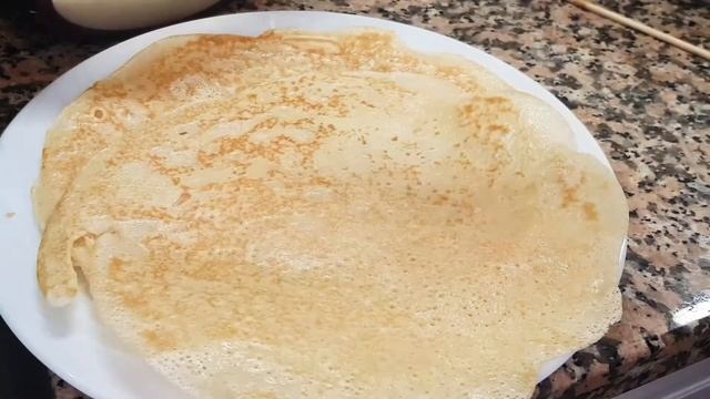 Фильмы и Сериалы