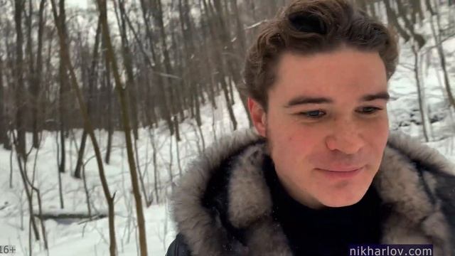 Омега-6 Растительные масла: изжога и отрыжка тяжелой промышленности в тарелке обманутого потребител смотреть онлайн