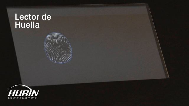 Unboxing Dahua ASA4214F | Control de Tiempo y Asistencia - Hurin Seguridad Electrónica смотреть онлайн