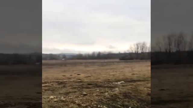 Обзор нового тротуара в пос.Розовом, Лабинского района. Лабинск.
