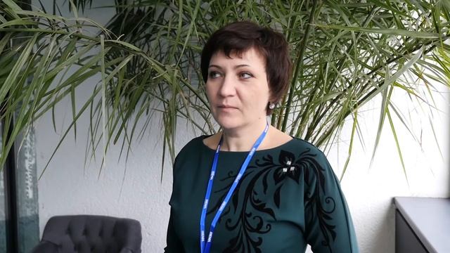 Курсы повышения квалификации по инклюзивному образованию – 4-9 декабря 2017 г. смотреть онлайн
