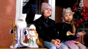 Папа я скучаю...  (Максим Моисеев и Полина Королёва - « Папа я скучаю »)