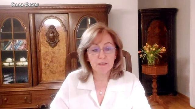 Трансляция Богослужения церкви "Сила Веры" 25.01.2024 смотреть онлайн