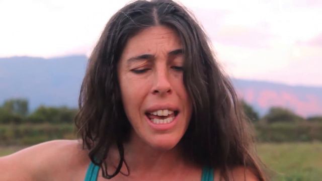 Esta vez - Montserrat - Acústico en la Sierra смотреть онлайн