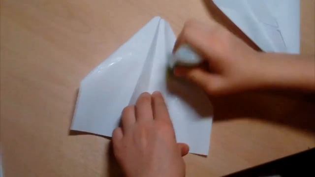 ракета из бумаги смотреть онлайн