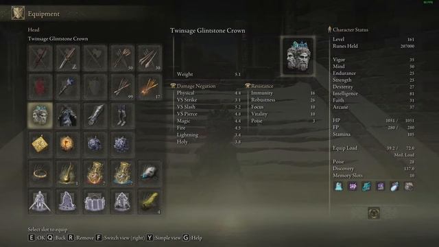 ELDEN RING 50K Runes and 1 Rune Arc Farm смотреть онлайн