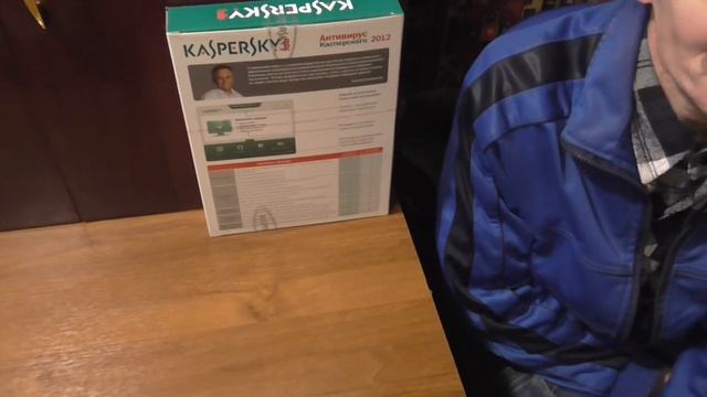 Нет "Кода Активации" на Kaspersky Internet Security для Android. No "Activation Code". смотреть онлайн