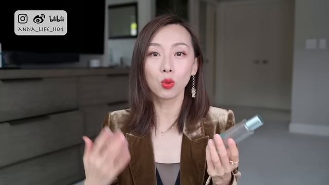 【Anna阿姨】2020 Sephora Spring Savings 买什么？| 氨基酸洁面 葡糖苷洁面 美白精华 抗老眼霜 防晒 面霜 刷酸 除皱霜 美体 护发 香水 | 丝芙兰春季8折 смотреть онлайн