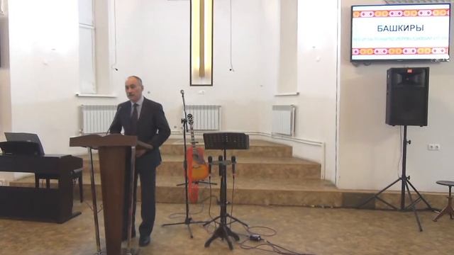 24.01.2021 воскресное служение смотреть онлайн