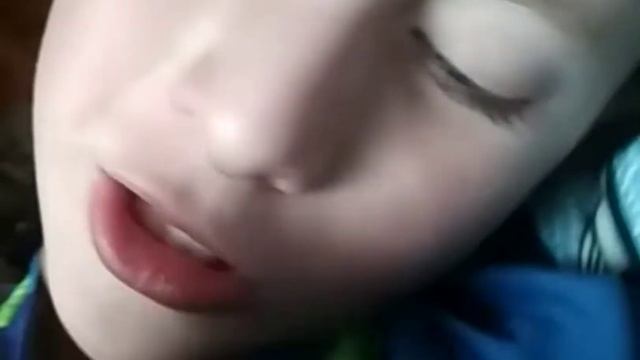как собираются в школу разные люди смотреть онлайн