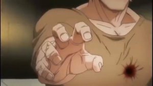 Аниме Хантер×Хантер все серии