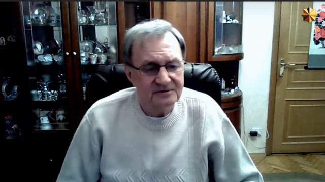 архивы Ататюрка и Большевиков. Дашнаки служили Пантюркистам. Енвер паша служил руским интересам смотреть онлайн