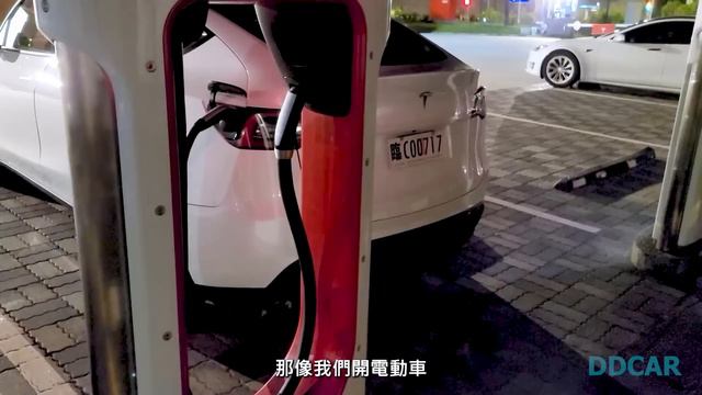 上車追劇啦！ApplePie mini Ultra 升級款開箱：最新安卓系統，簡易安裝不破保，看片玩APP統統很EASY，原廠車機的救贖就是它了啦～ смотреть онлайн