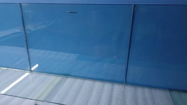 клею длинный аквариум смотреть онлайн