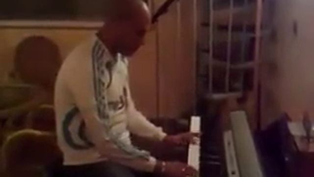lorenzo au piano la rafale смотреть онлайн