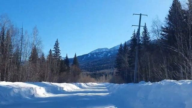 Успокаювающий Для Сна Шум Водопада КОЛЛАЖ смотреть онлайн