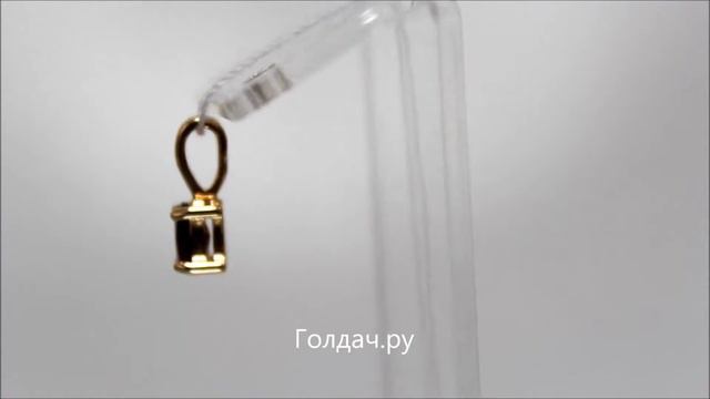 Кулон с гранатом z7343908 смотреть онлайн