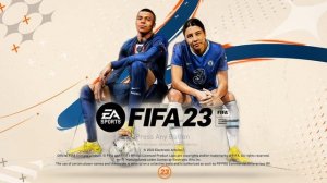 Fix Infinite Loading In World Cup Mode in FIFA 23 [ men + women ]