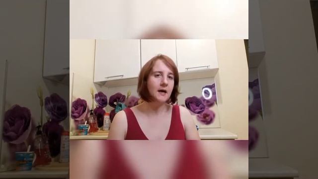 Самомассаж живота: мой живот спустя 6 месяцев регулярного самомассажа #самомассаж #похудение смотреть онлайн