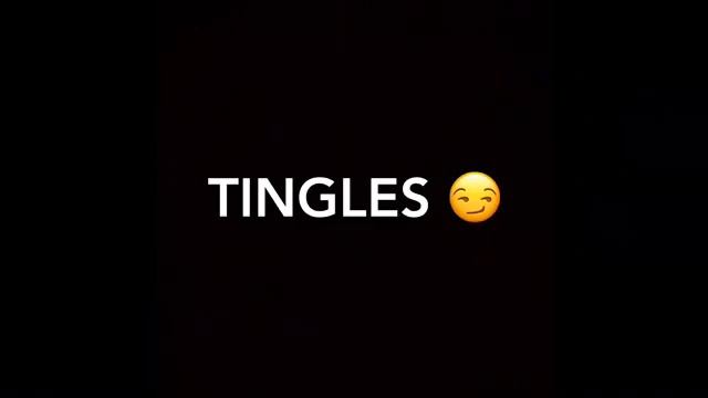 BIG GULP ASMR ~ TINGLY MOIST & TAPPING TINGLES смотреть онлайн