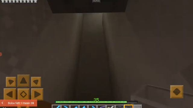 Angry Birds Star Wars 2 Stream! Rebels смотреть онлайн