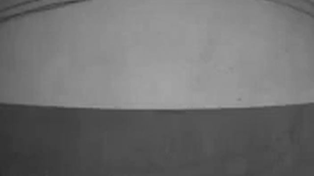 13 июня 2023 г. продолжение затишья . вполне адекватные люди . в отличие от твари которая свалила .