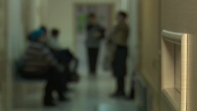 Около 2500 семейных пар бесплодны в Костанайской области смотреть онлайн