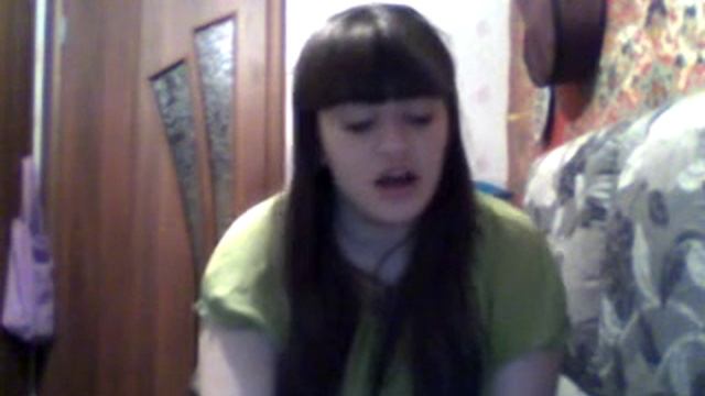 Накопленые вещи смотреть онлайн