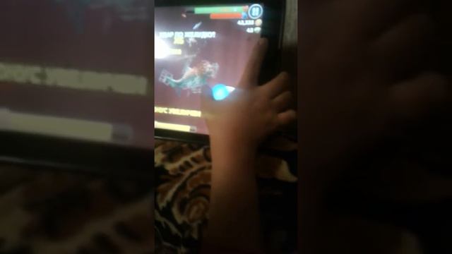 Как найти гиганта краба смотреть онлайн