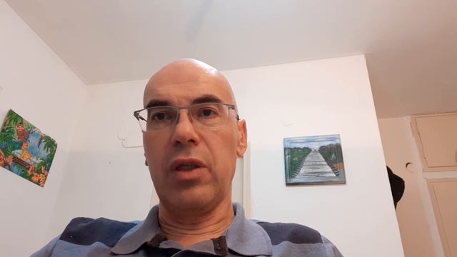 Школы в Израиле. смотреть онлайн