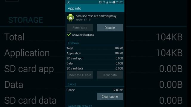Orbot 13.0.7-BETA-1 - Android Fix for Port 9050 Time Out смотреть онлайн
