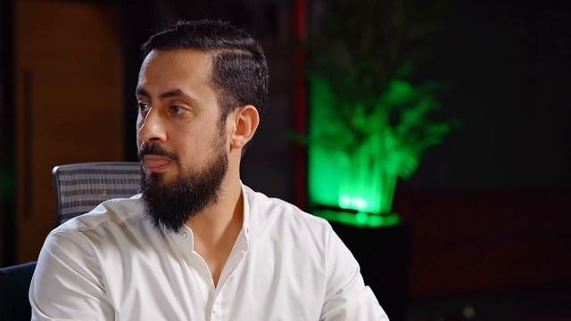 Allah'ım Kalbimdeki Hediyelerin En Büyüğü Senin Verdiğin Dertlerdir -[Hastalar 13] - Hazine Define смотреть онлайн